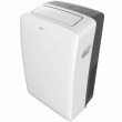 Mobile Air Conditioner Hisense APC12 